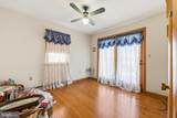 115 Sunset Dr - Photo 18
