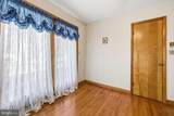 115 Sunset Dr - Photo 19