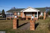 115 Sunset Dr - Photo 2