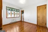 115 Sunset Dr - Photo 20