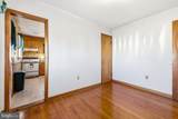 115 Sunset Dr - Photo 21