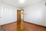 115 Sunset Dr - Photo 22