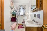 115 Sunset Dr - Photo 23