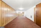 115 Sunset Dr - Photo 24