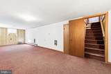 115 Sunset Dr - Photo 25
