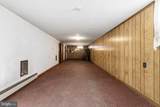 115 Sunset Dr - Photo 26