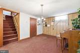 115 Sunset Dr - Photo 27