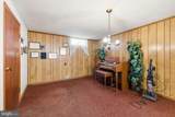 115 Sunset Dr - Photo 28