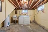 115 Sunset Dr - Photo 29