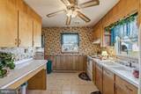 115 Sunset Dr - Photo 3