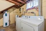 115 Sunset Dr - Photo 30