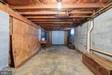 115 Sunset Dr - Photo 31
