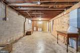 115 Sunset Dr - Photo 32