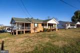 115 Sunset Dr - Photo 33
