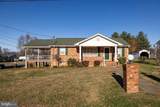 115 Sunset Dr - Photo 34