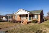 115 Sunset Dr - Photo 35