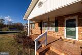 115 Sunset Dr - Photo 36