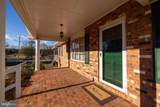 115 Sunset Dr - Photo 37