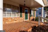115 Sunset Dr - Photo 38