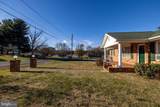 115 Sunset Dr - Photo 39