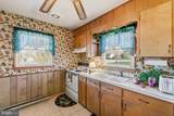 115 Sunset Dr - Photo 4