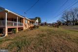 115 Sunset Dr - Photo 40
