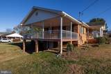 115 Sunset Dr - Photo 41