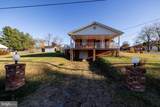 115 Sunset Dr - Photo 42
