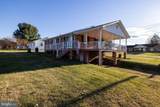 115 Sunset Dr - Photo 43