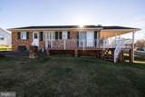 115 Sunset Dr - Photo 44