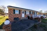 115 Sunset Dr - Photo 45