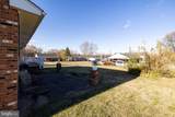 115 Sunset Dr - Photo 46