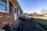 115 Sunset Dr - Photo 47