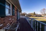 115 Sunset Dr - Photo 48