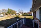 115 Sunset Dr - Photo 49