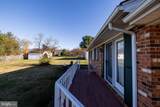 115 Sunset Dr - Photo 50