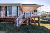 115 Sunset Dr - Photo 51