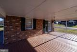 115 Sunset Dr - Photo 54