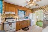 115 Sunset Dr - Photo 6