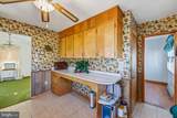 115 Sunset Dr - Photo 7