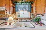 115 Sunset Dr - Photo 8