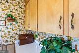 115 Sunset Dr - Photo 9