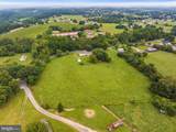 481 Eldon Yates Dr - Photo 56