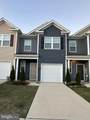 148 Baker Dr - Photo 1