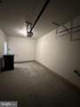 148 Baker Dr - Photo 10