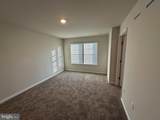 148 Baker Dr - Photo 11