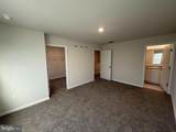 148 Baker Dr - Photo 12