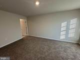 148 Baker Dr - Photo 14