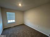 148 Baker Dr - Photo 16