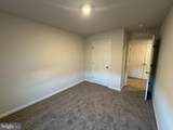 148 Baker Dr - Photo 17
